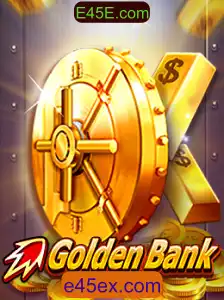 Explorando o Mundo Vibrante de CrazyGoldenBank