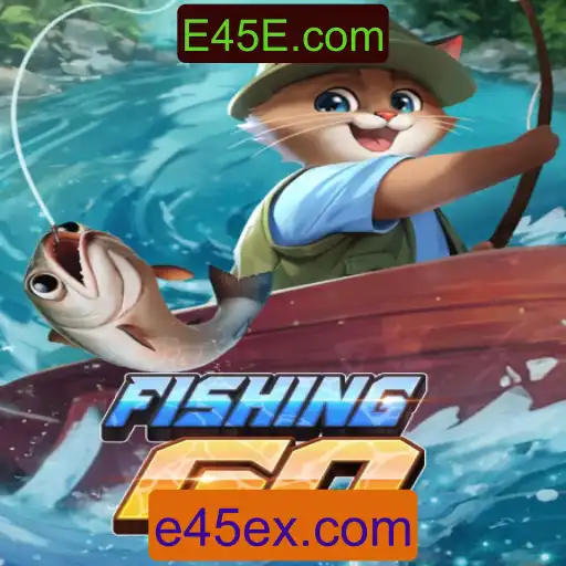 Descubra o Mundo de FishingGO: O Jogo de Pesca Que Conquista Multidões