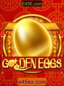 Descobrindo o Mundo de GoldenEggs: Como Jogar e Vencer