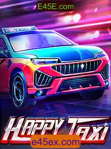 Explorando o Mundo de HappyTaxi: Um Requisito de Diversão e Estratégia