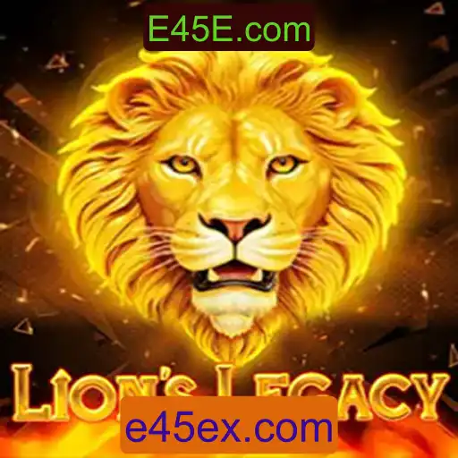 Explorando o Mundo de LionsLegacy: Um Mergulho no Jogo que Está Conquistando o Mundo