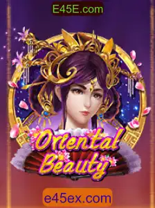 Descubra o Fascinante Mundo de OrientalBeauty: Jogo Estratégico e Envolvente