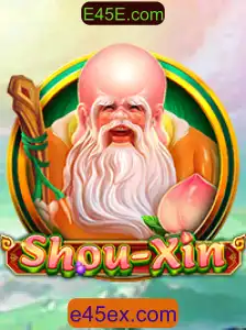 Descubra o Fascinante Mundo de ShouXin: Regras, Estratégias e Mais