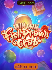 Explorando o Mundo de WinWinFishPrawnCrab: Regras e Estratégias de Jogo